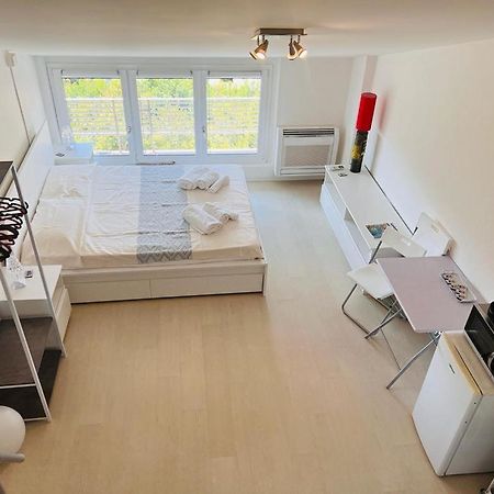 Appartement La Casita à Cagliari Extérieur photo